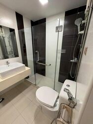 The Plaza (D7), Apartment #485699821